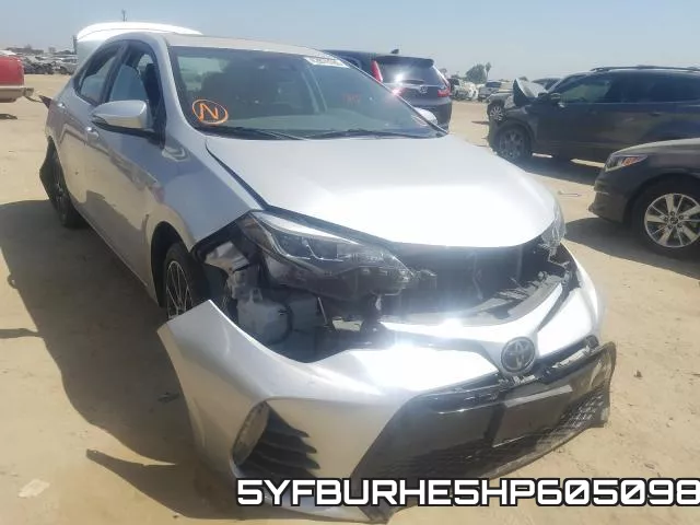 5YFBURHE5HP605098_1.webp