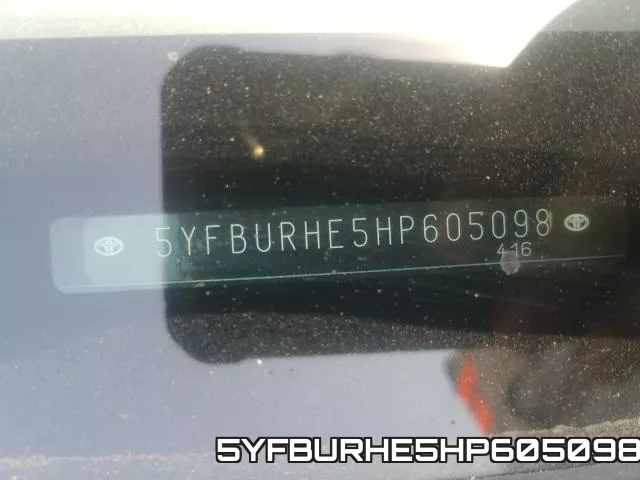 5YFBURHE5HP605098_10.webp