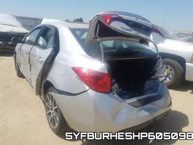 5YFBURHE5HP605098_3.webp