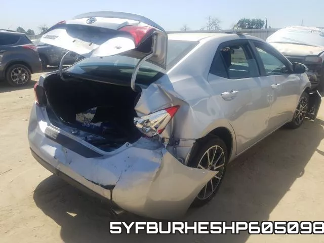 5YFBURHE5HP605098_4.webp