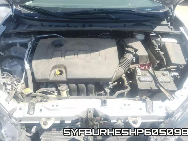 5YFBURHE5HP605098_7.webp