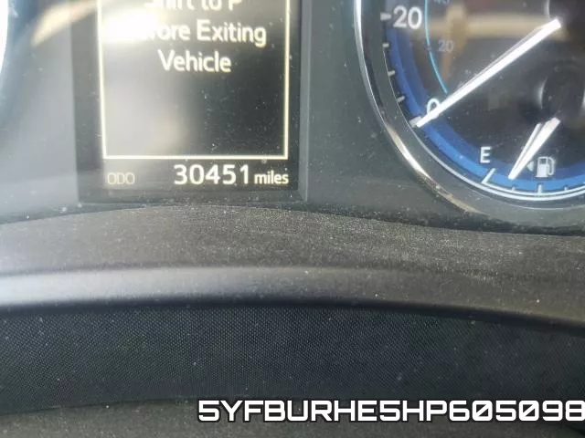 5YFBURHE5HP605098_8.webp