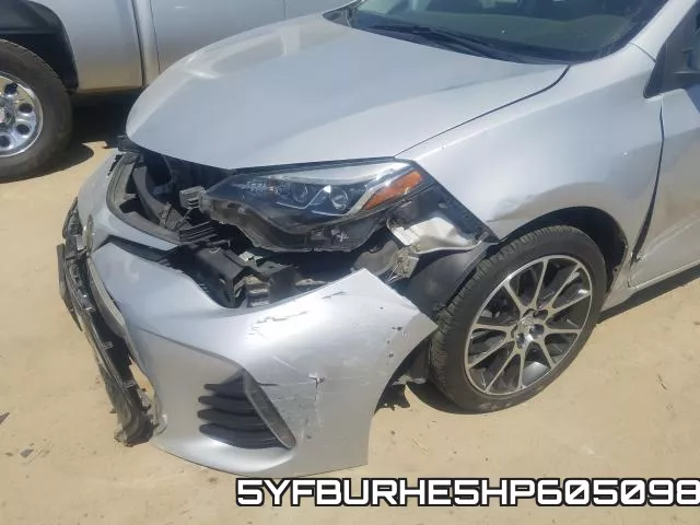 5YFBURHE5HP605098_9.webp