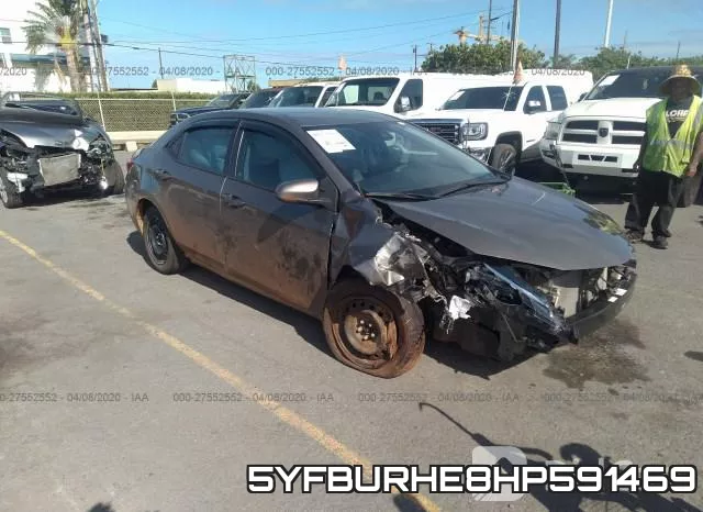 5YFBURHE8HP591469_1.webp
