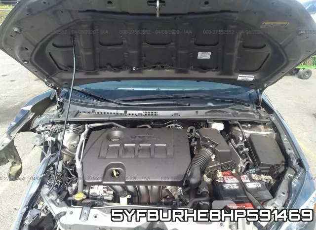 5YFBURHE8HP591469_10.webp