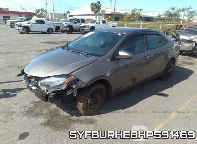 5YFBURHE8HP591469