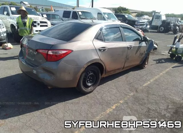5YFBURHE8HP591469_4.webp