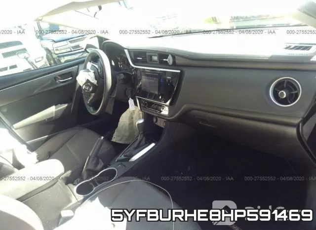 5YFBURHE8HP591469_5.webp