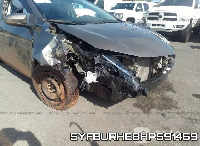5YFBURHE8HP591469_6.webp
