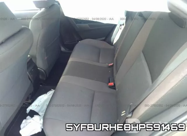 5YFBURHE8HP591469_8.webp