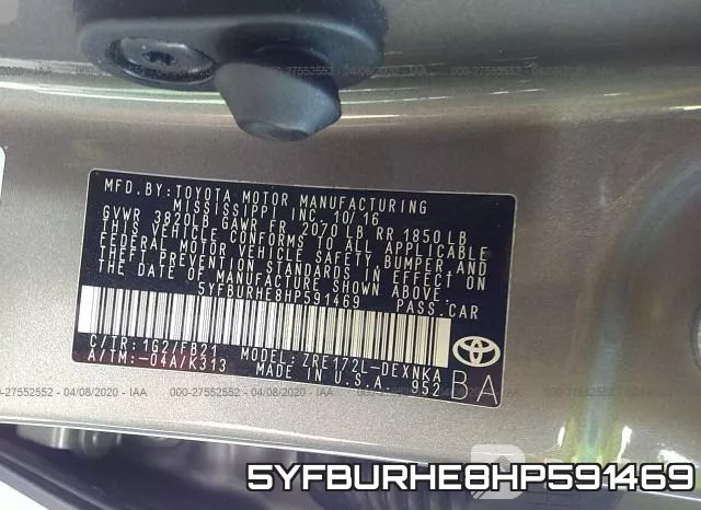 5YFBURHE8HP591469_9.webp