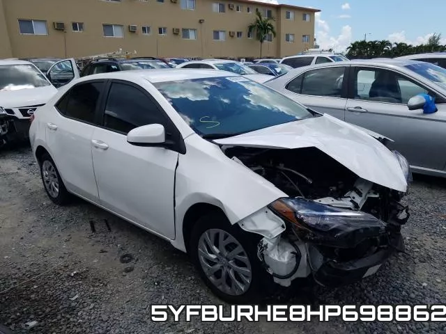 5YFBURHE8HP698862_1.webp