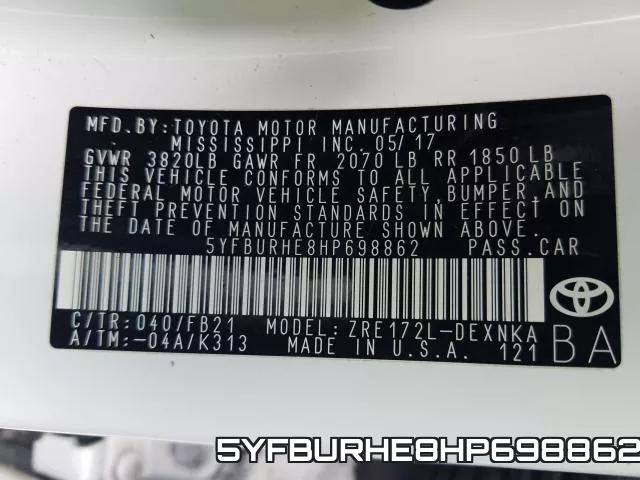 5YFBURHE8HP698862_10.webp