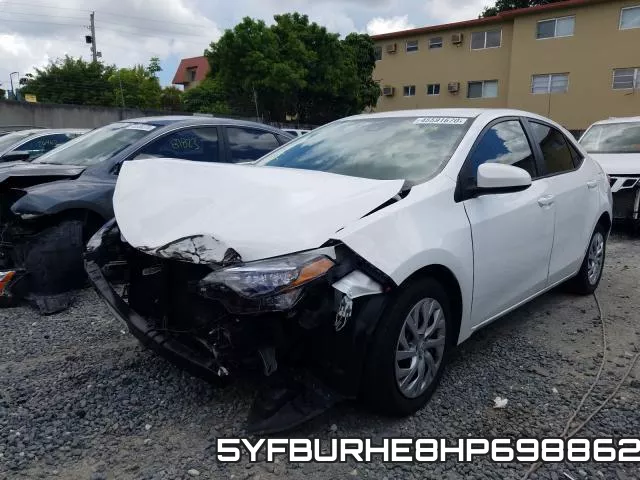 5YFBURHE8HP698862_2.webp