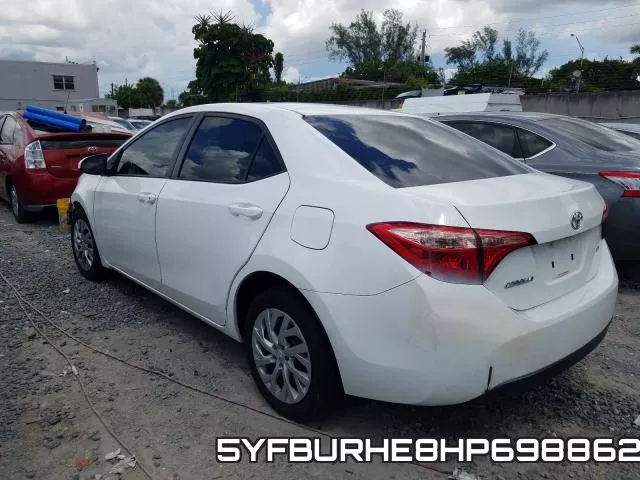 5YFBURHE8HP698862