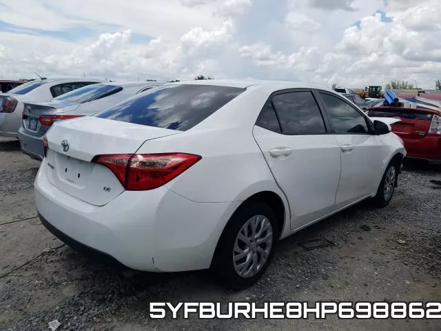 5YFBURHE8HP698862_4.webp