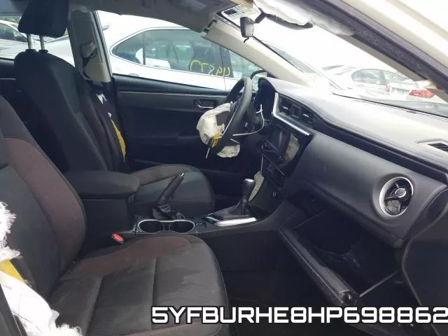 5YFBURHE8HP698862_5.webp