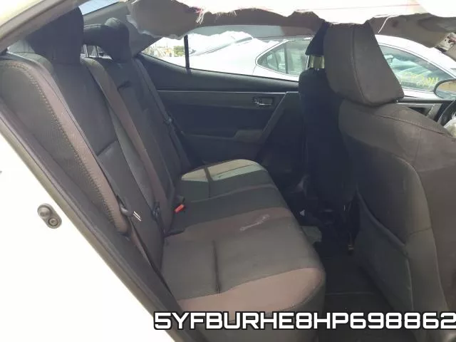 5YFBURHE8HP698862_6.webp