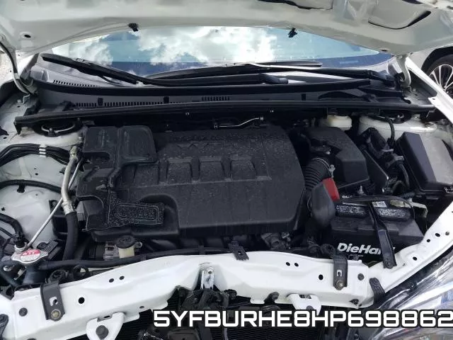 5YFBURHE8HP698862_7.webp