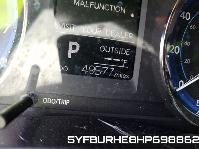 5YFBURHE8HP698862_8.webp