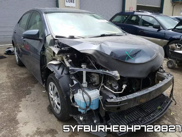 5YFBURHE8HP720827_1.webp