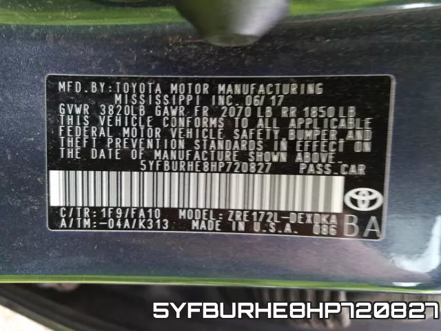 5YFBURHE8HP720827_10.webp