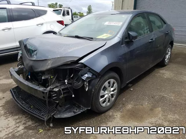 5YFBURHE8HP720827_2.webp