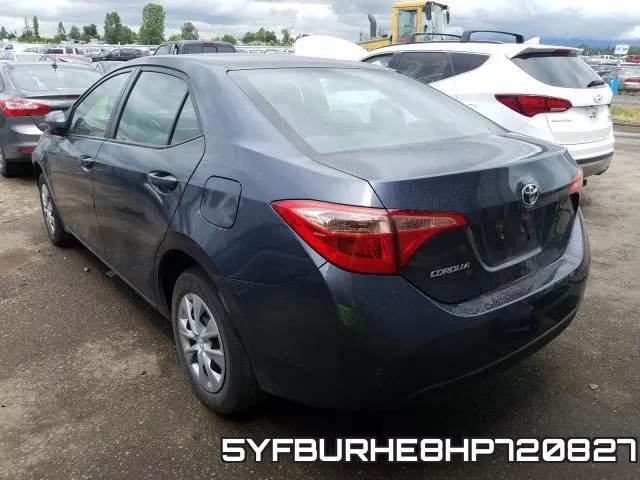 5YFBURHE8HP720827_3.webp