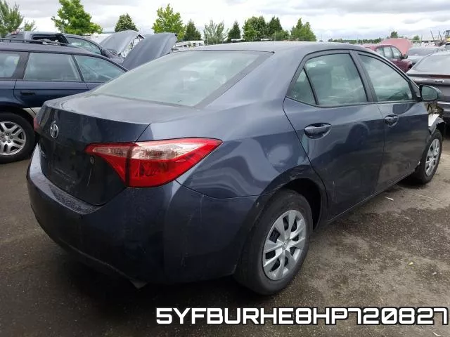 5YFBURHE8HP720827