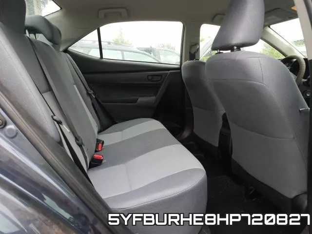 5YFBURHE8HP720827_6.webp