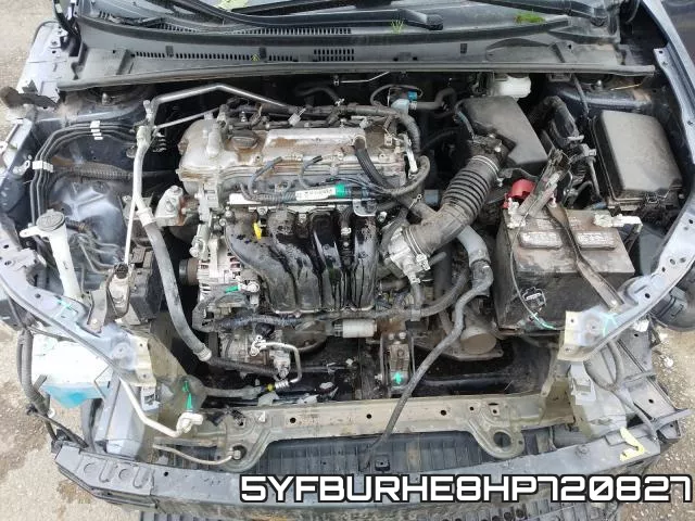 5YFBURHE8HP720827_7.webp