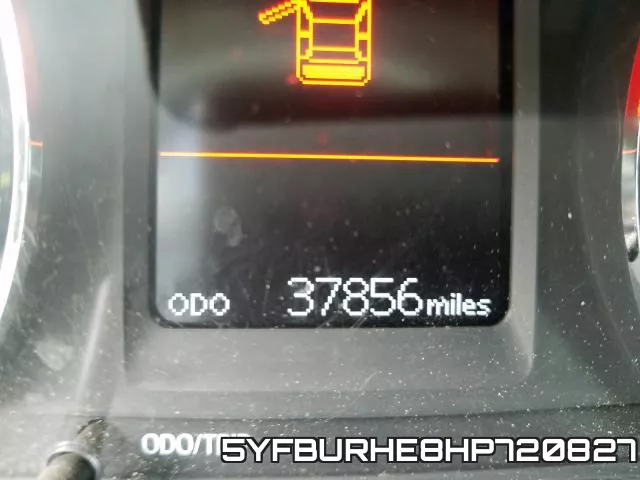 5YFBURHE8HP720827_8.webp
