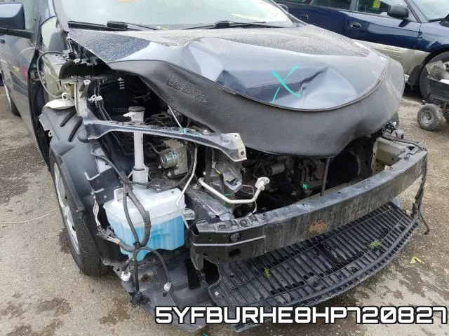 5YFBURHE8HP720827_9.webp