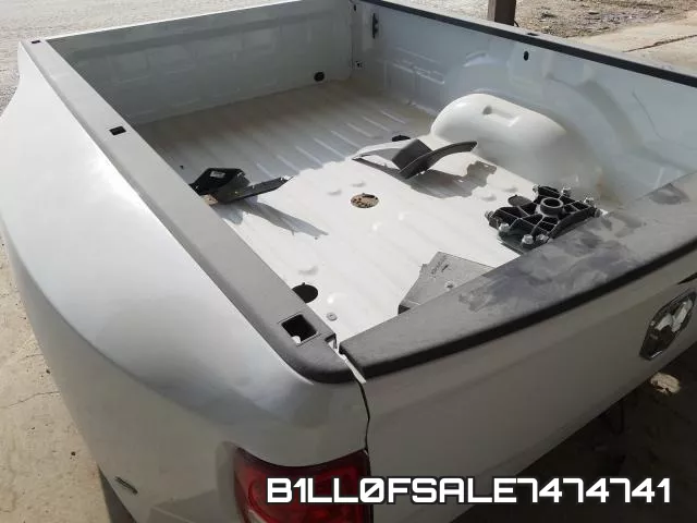 B1LL0FSALE7474741_10.webp