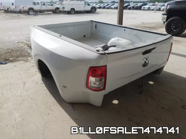 B1LL0FSALE7474741_3.webp