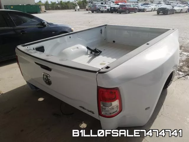 B1LL0FSALE7474741_4.webp