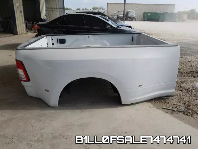 B1LL0FSALE7474741_5.webp