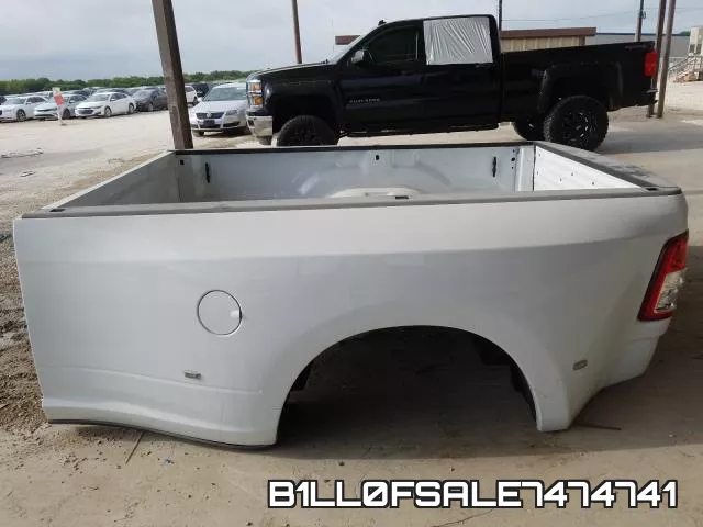 B1LL0FSALE7474741_6.webp