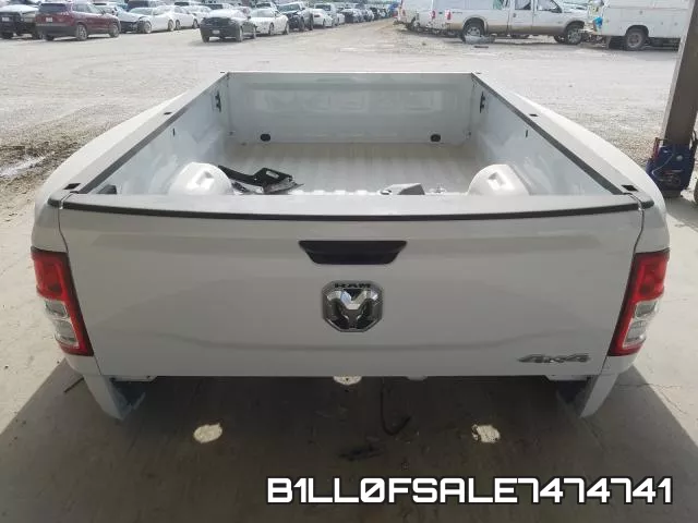 B1LL0FSALE7474741