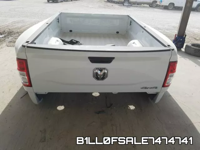 B1LL0FSALE7474741_9.webp