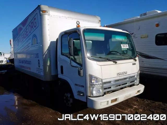JALC4W169D7002400