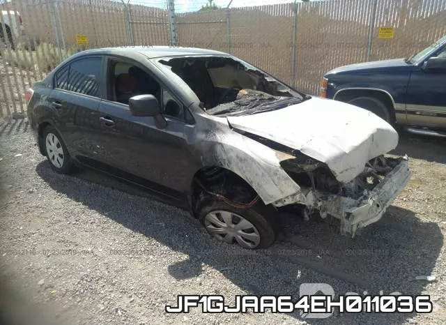 JF1GJAA64EH011036