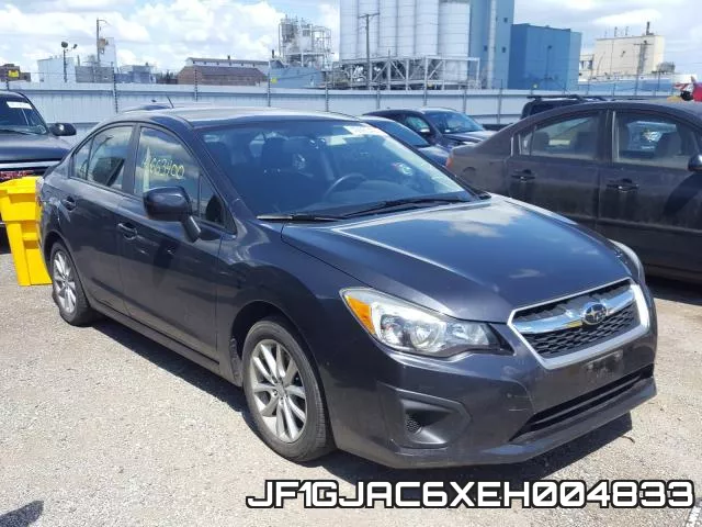 JF1GJAC6XEH004833