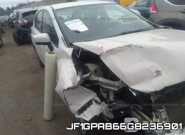 JF1GPAB66G8236901