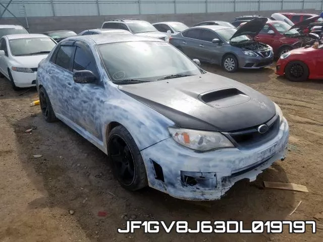JF1GV8J63DL019797