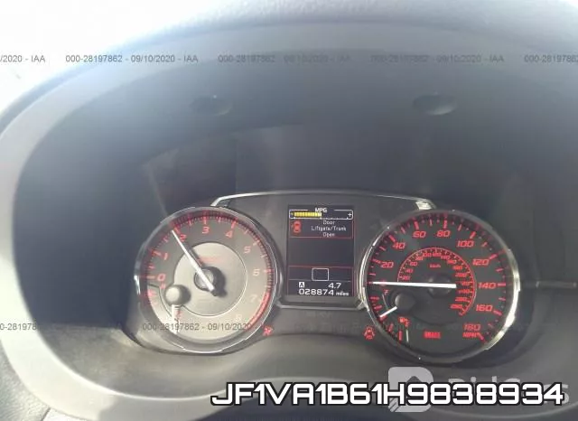 JF1VA1B61H9838934_7.webp