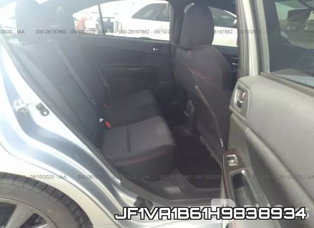 JF1VA1B61H9838934_8.webp