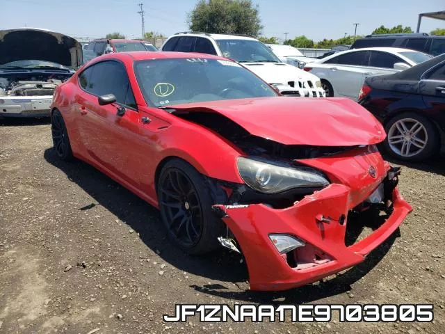 JF1ZNAA17E9703805