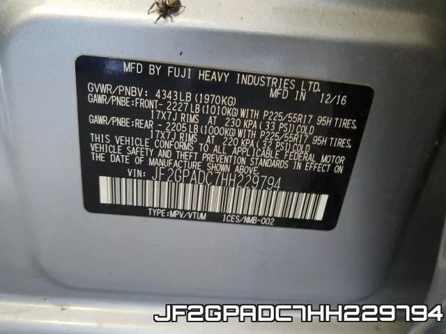 JF2GPADC7HH229794_10.webp
