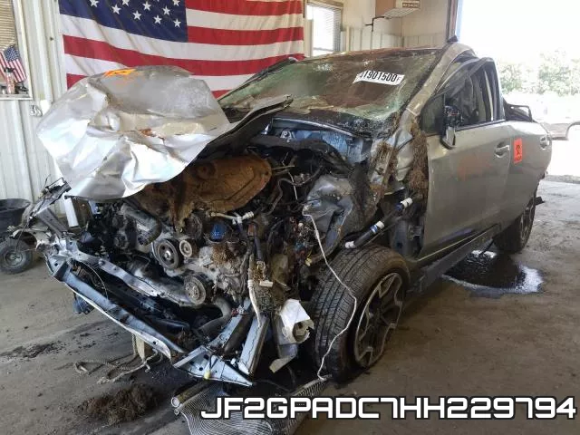 JF2GPADC7HH229794_2.webp